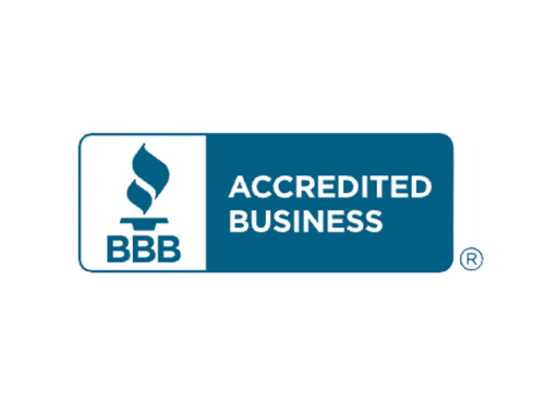 BBB | Ideal Roof & Exterior Pros