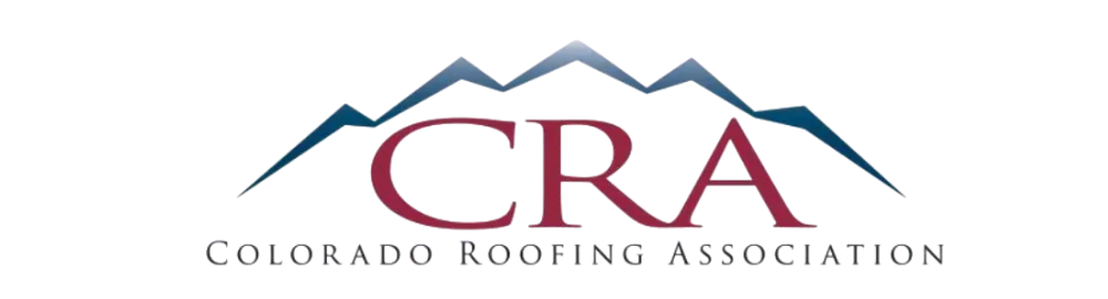 Roofing Contractors in Denver CO | Ideal Roof & Exterior Pros