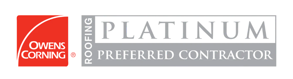 Roofing Contractors in Denver CO | Ideal Roof & Exterior Pros