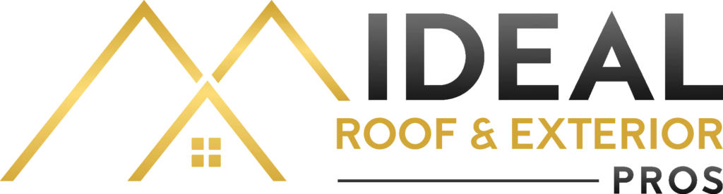Roofing Contractors in Denver CO | Ideal Roof & Exterior Pros