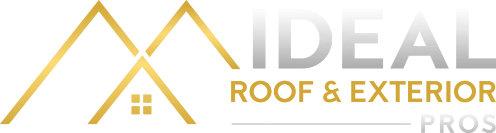 Roofing Contractors in Denver CO | Ideal Roof & Exterior Pros