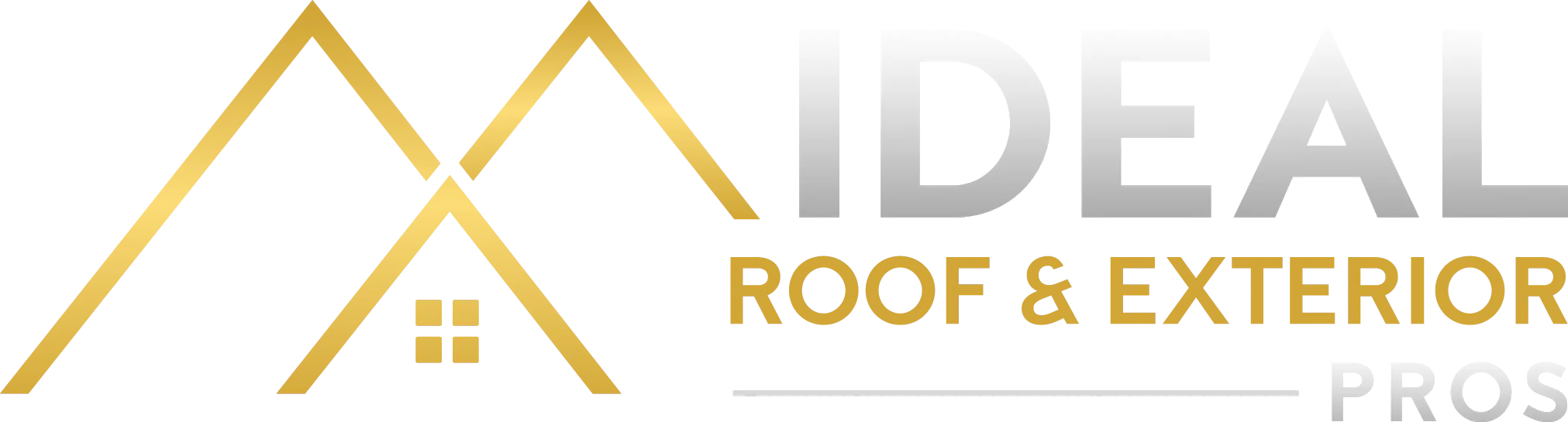 Roofing Contractors in Denver CO | Ideal Roof & Exterior Pros